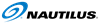 Nautilus