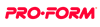 Pro-Form