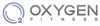 Oxygen