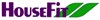 Housefit