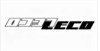 Leco
