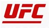 UFC