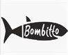 Bombitto