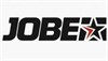 Jobe