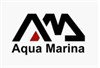 AquaMarina