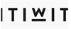 ItiWit