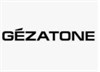 Gezatone