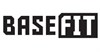 BASEFIT