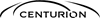 CENTURION