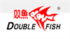 Double Fish