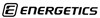 ENERGETICS