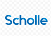 Scholle