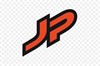 JP-Australia