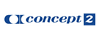 Concept 2