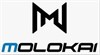 Molokai