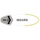 Iboard