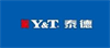 Y&amp;T