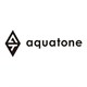 Aquatone