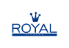 Royal Fitness