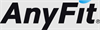 AnyFit