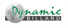 Dynamic Billard