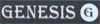 Genesis