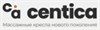 Centica