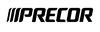 PRECOR