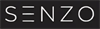 Senzo