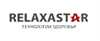 RELAXASTAR
