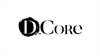 D.Core