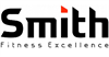 Smith