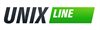 UNIX line