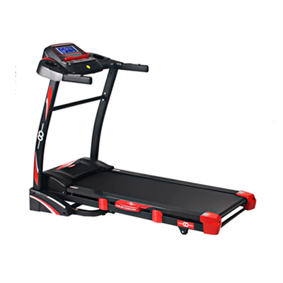 Беговая дорожка CardioPower T30старая