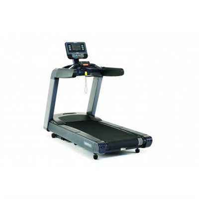 Беговая дорожка Pulse Fitness Fusion RUN 260G-S1