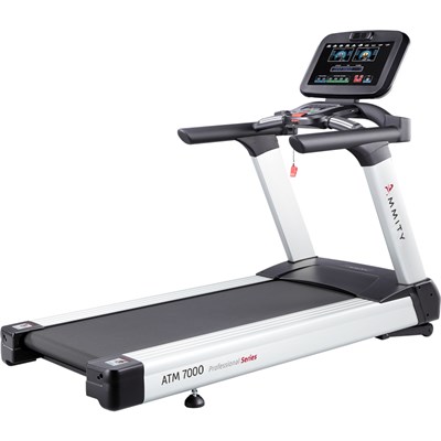 Беговая дорожка AMMITY PRO ATM 7000 - фото 13824