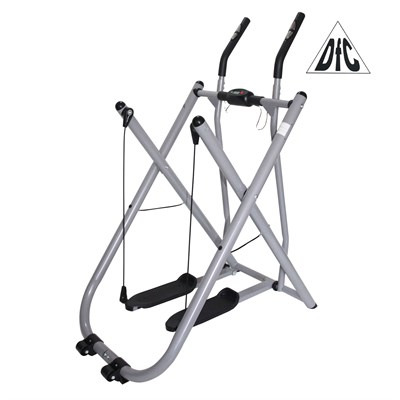 Эллиптический тренажер DFC E501 - фото 14309