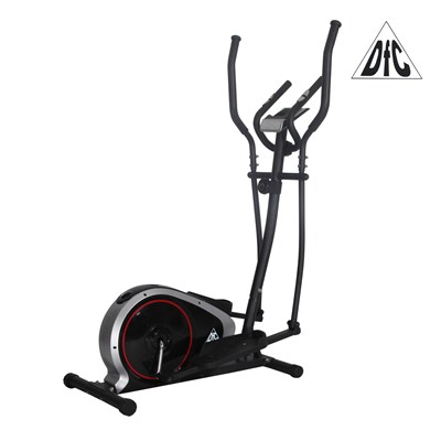 Эллиптический тренажер DFC E8516H1 - фото 14369