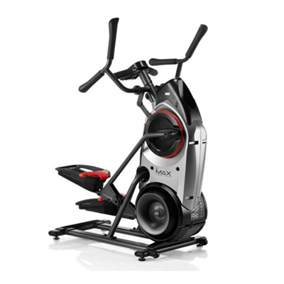 Кросстренер Bowflex Max Trainer M5 - фото 15704