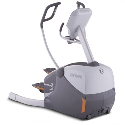 Эллиптический тренажер Octane LateralX LX8000 Smart - фото 15983