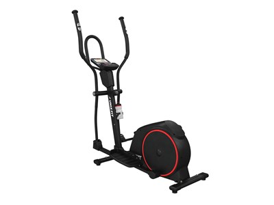 Эллиптический тренажер UNIXFIT MV-420 - фото 16325