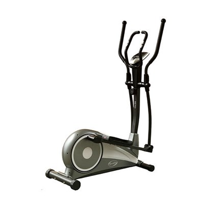 Эллиптический тренажер SportElite SE-703 (магнитный) - фото 16457