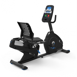 Велотренажер Nautilus R626 - фото 17974