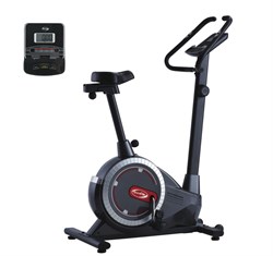 Велотренажер SPORT ELIT-C950D