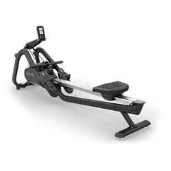 Гребной тренажер MATRIX Rower - фото 18824