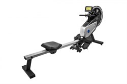 Гребной тренажер Titanium SF 0474 - фото 18834