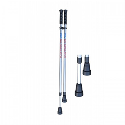 Палки для горнолыжного тренажера - фото 18903