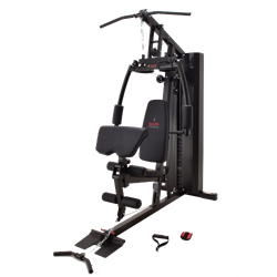 Мультистанция Smith Strength HG750 - фото 19395