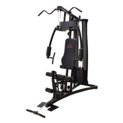 Мультистанция Smith Strength HG850 - фото 19420