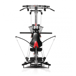 Мультистанция Bowflex Xtreme 2 SE - фото 19428